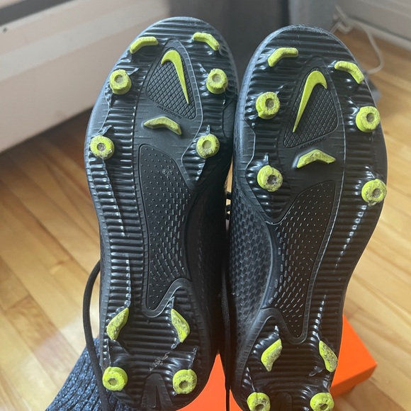 Nike Phantom GT Academy - Picture 9 of 10